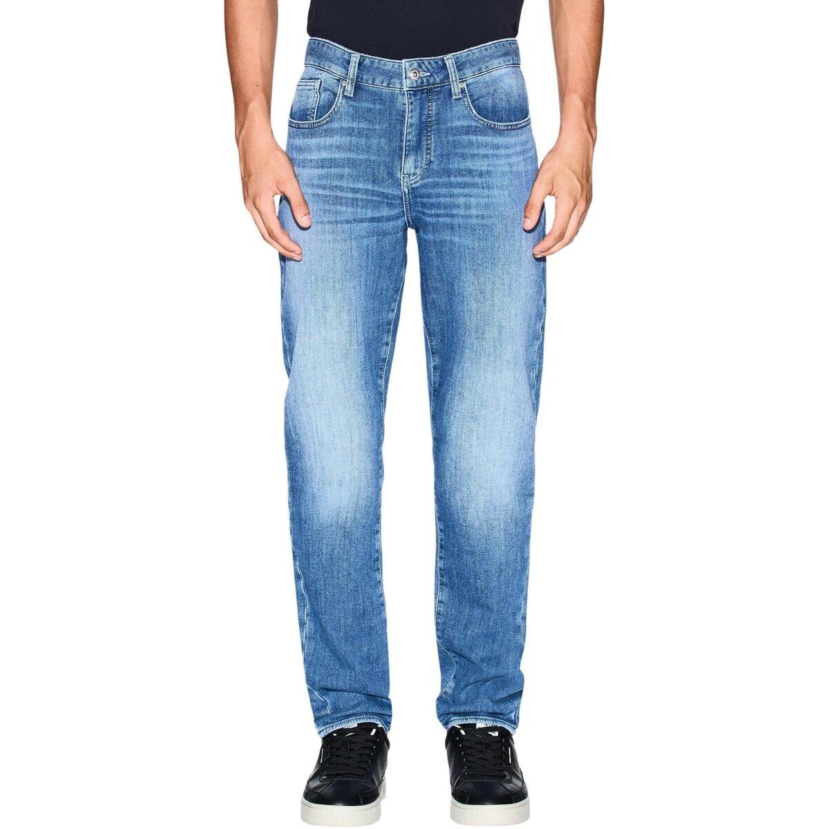 Armani Exchange Îmbracaminte XM000070 AF14368