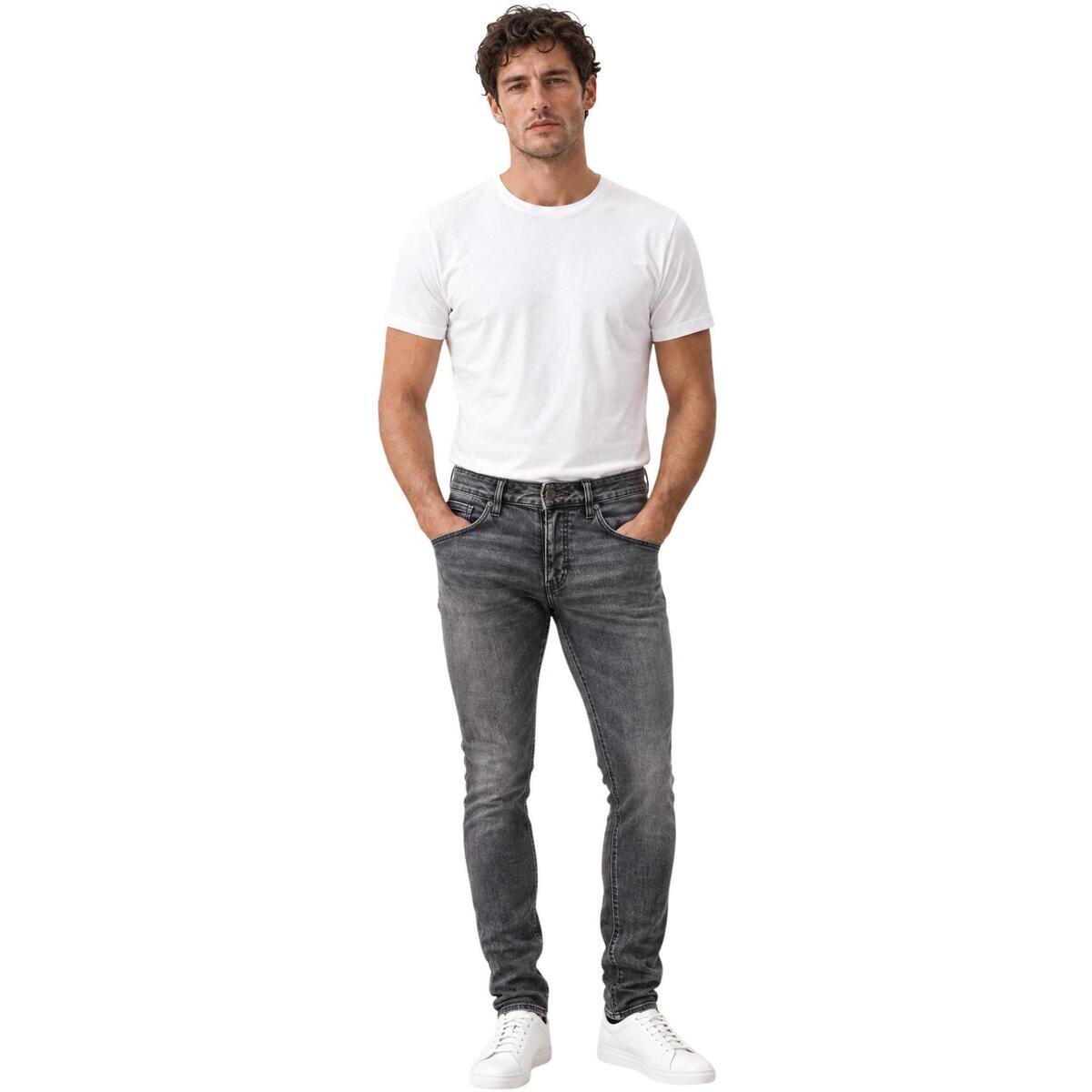 Armani Exchange Îmbracaminte XM000070 AF27143