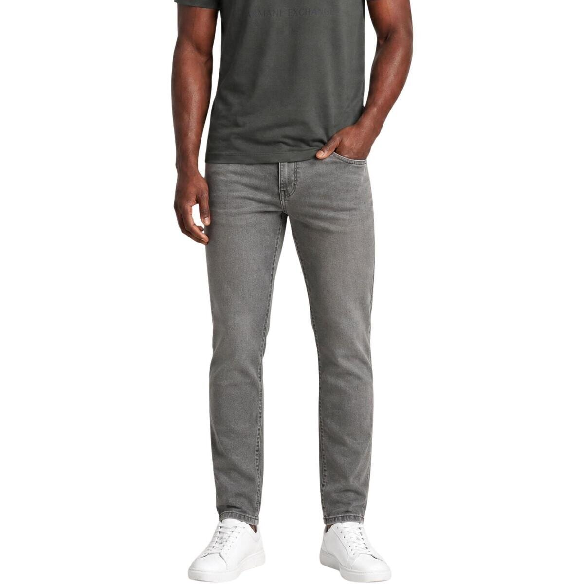 Armani Exchange Îmbracaminte XM000070 AF27185