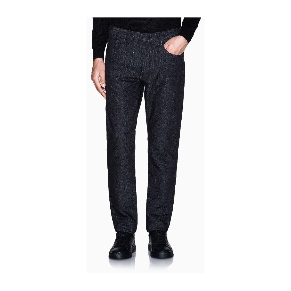Armani Exchange Îmbracaminte XM000070AF14370
