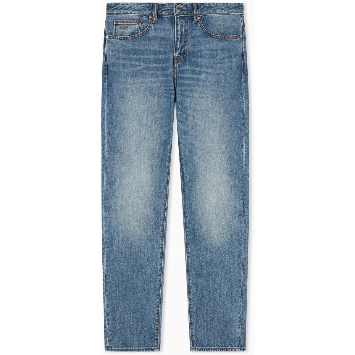 Armani Exchange Îmbracaminte XM000070AF22559