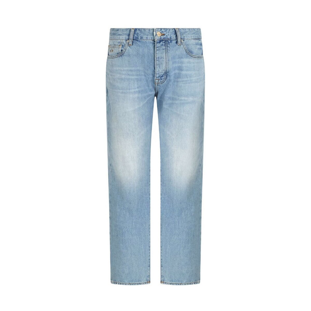 Armani Exchange Îmbracaminte XM000072AF13087
