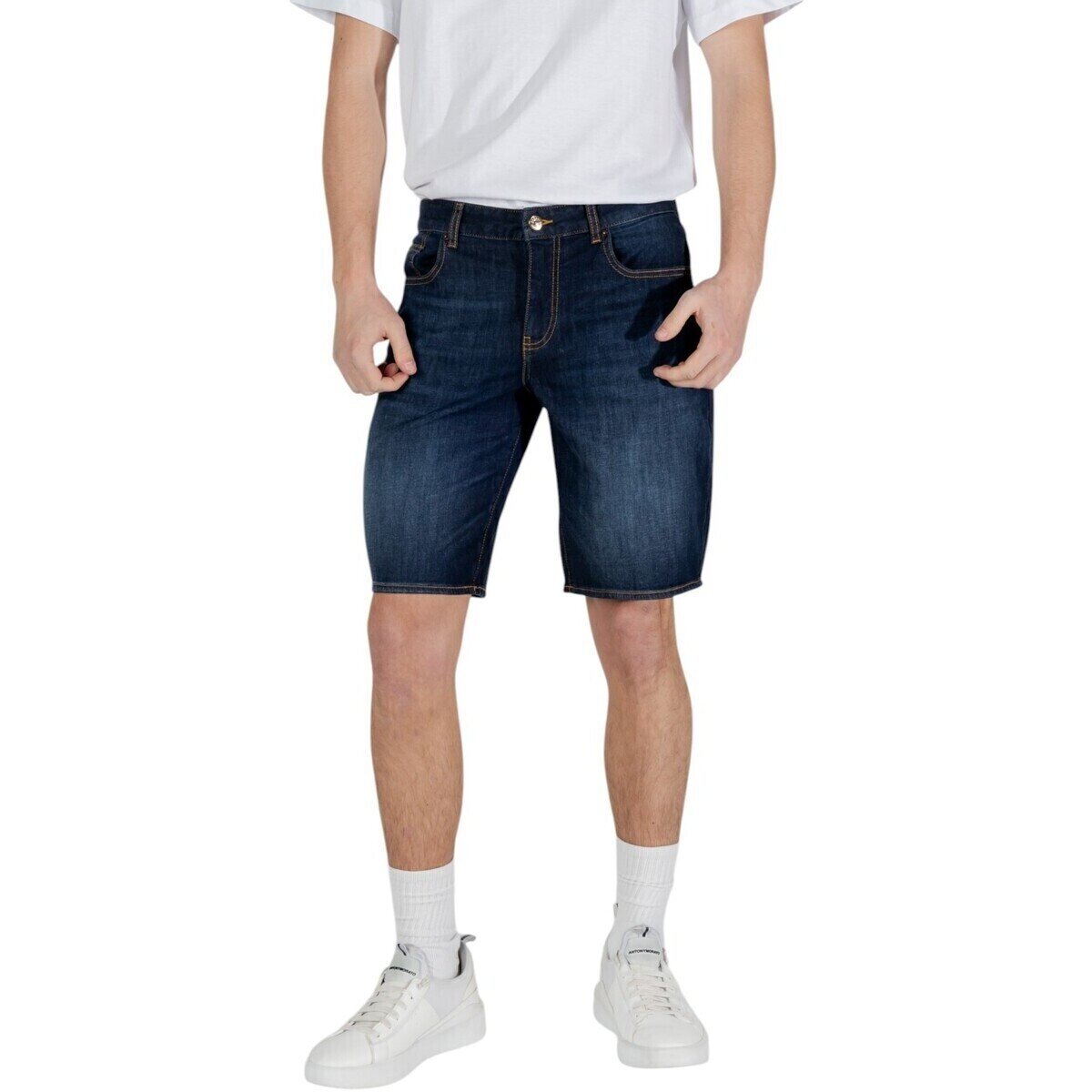 Armani Exchange Îmbracaminte XM000073 AF13089
