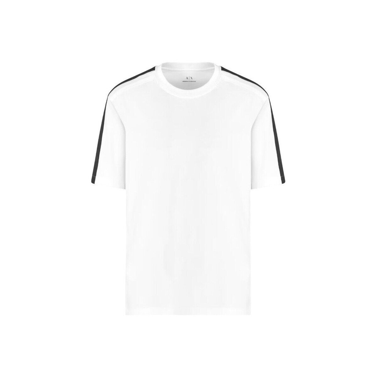 Armani Exchange Îmbracaminte XM000322AF10361