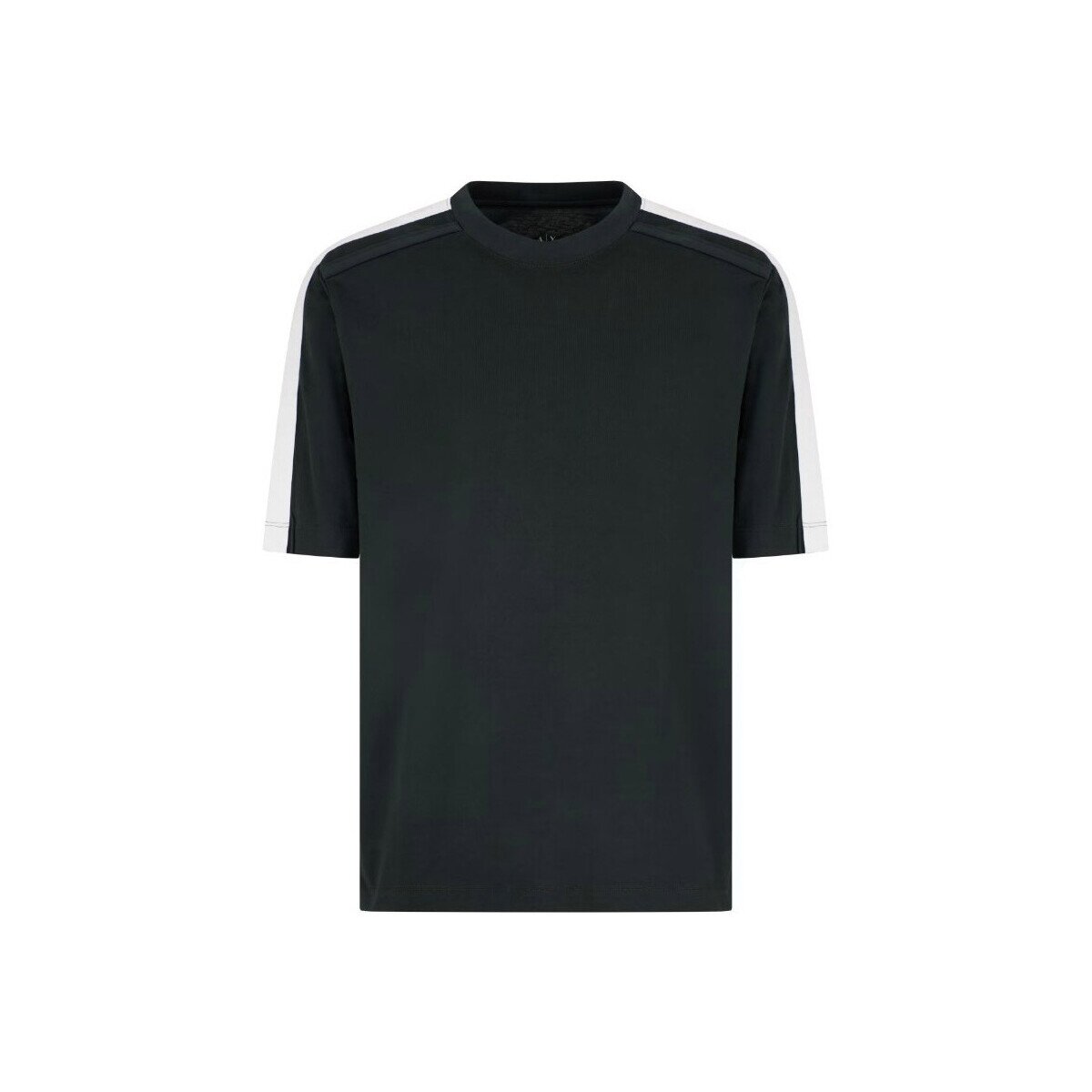 Armani Exchange Îmbracaminte XM000322AF10361
