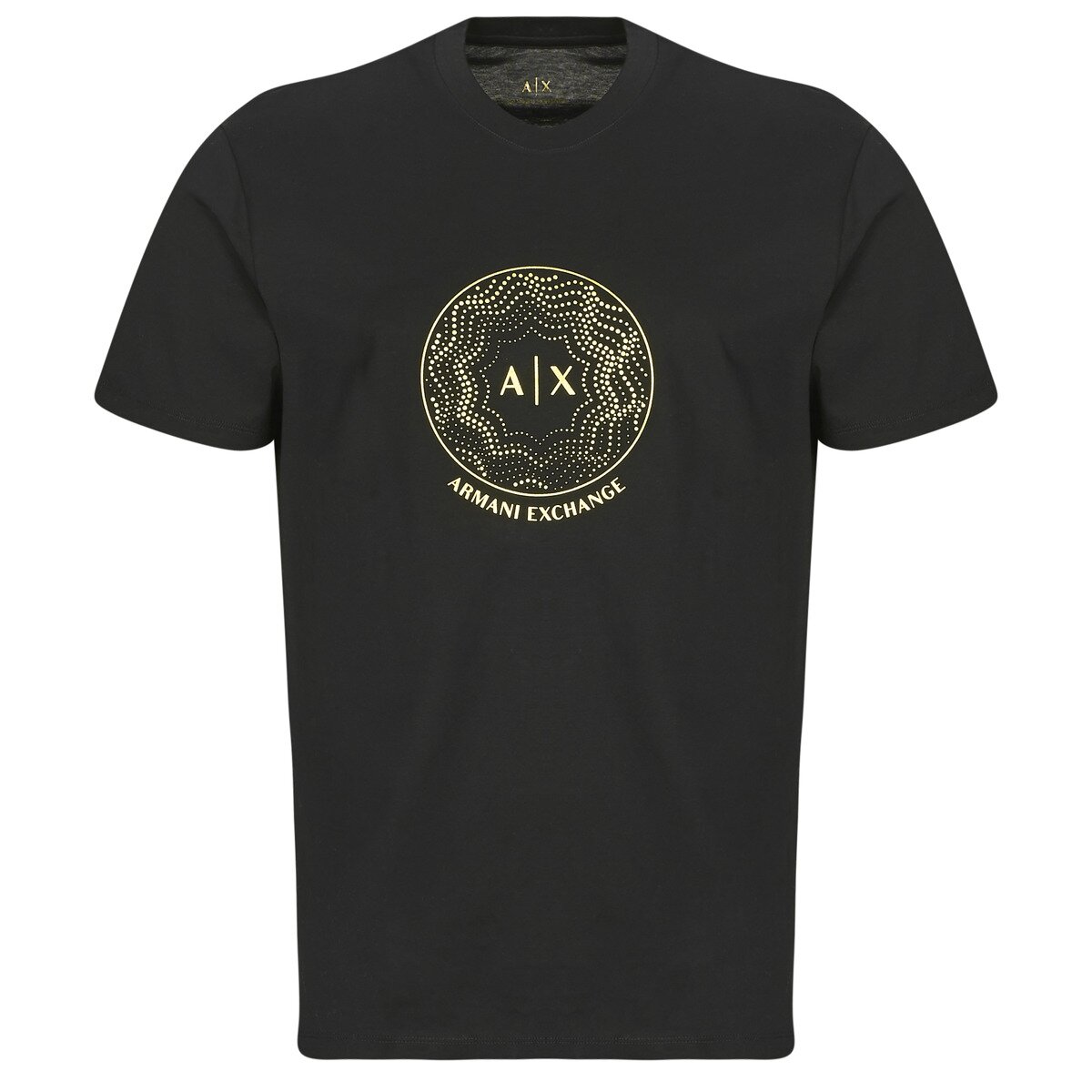 Armani Exchange Îmbracaminte XM000328