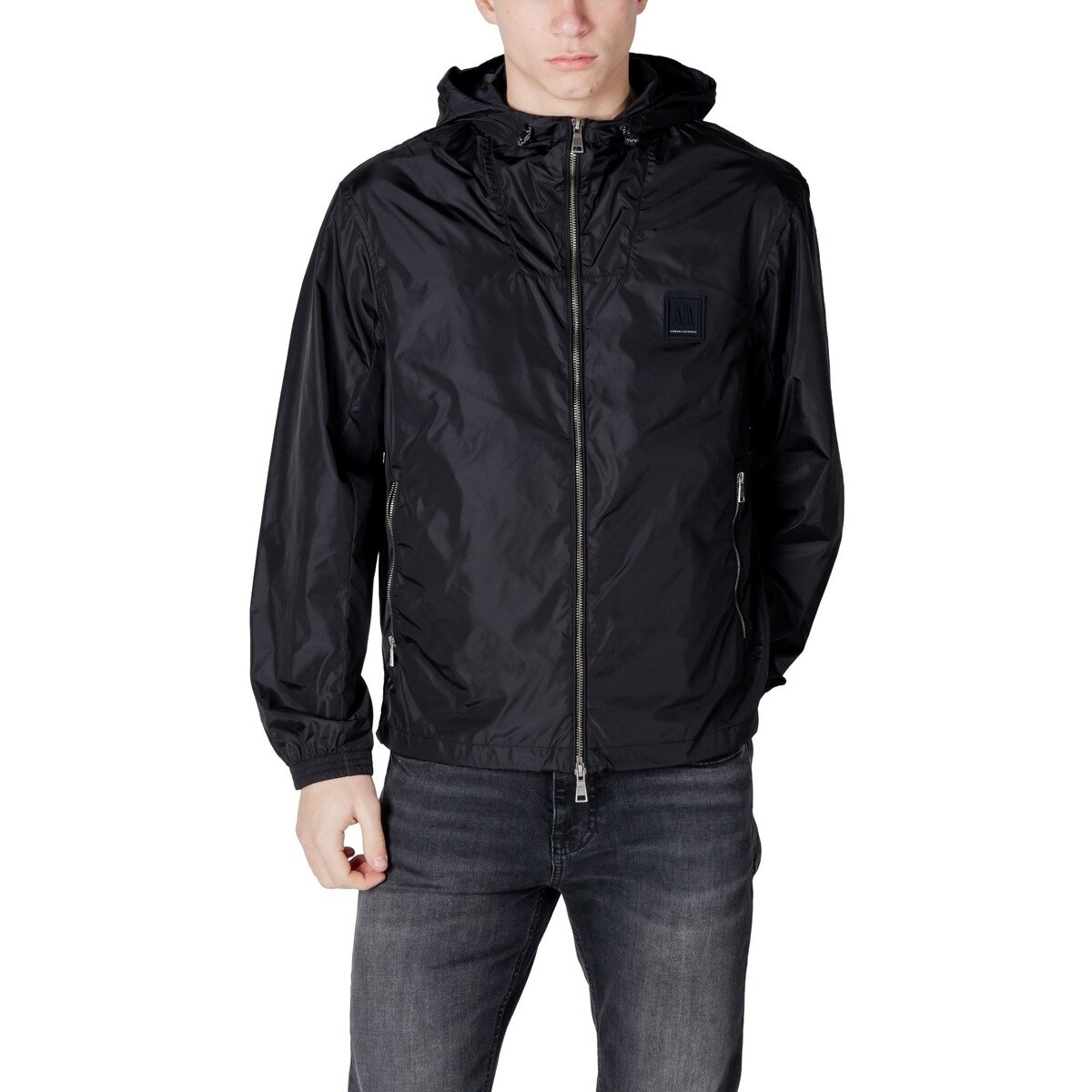 Armani Exchange Îmbracaminte XM000342 AF12285