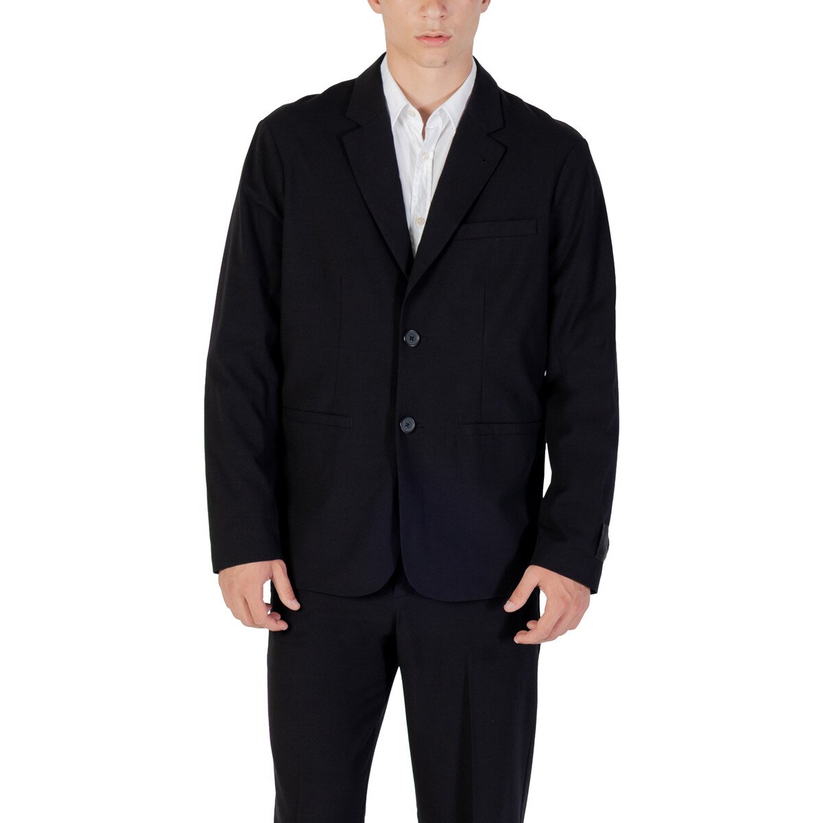 Armani Exchange Îmbracaminte XM000345 AF10897