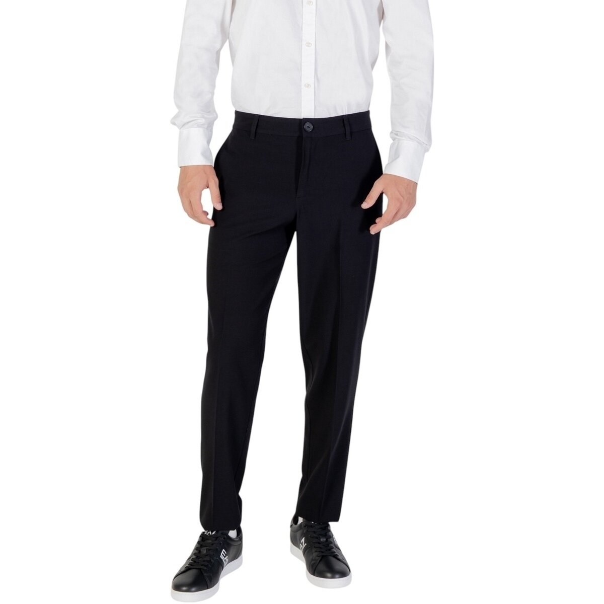 Armani Exchange Îmbracaminte XM000346 AF10897