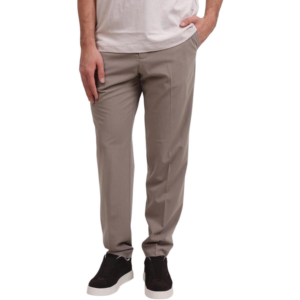 Armani Exchange Îmbracaminte XM000346 AF10897