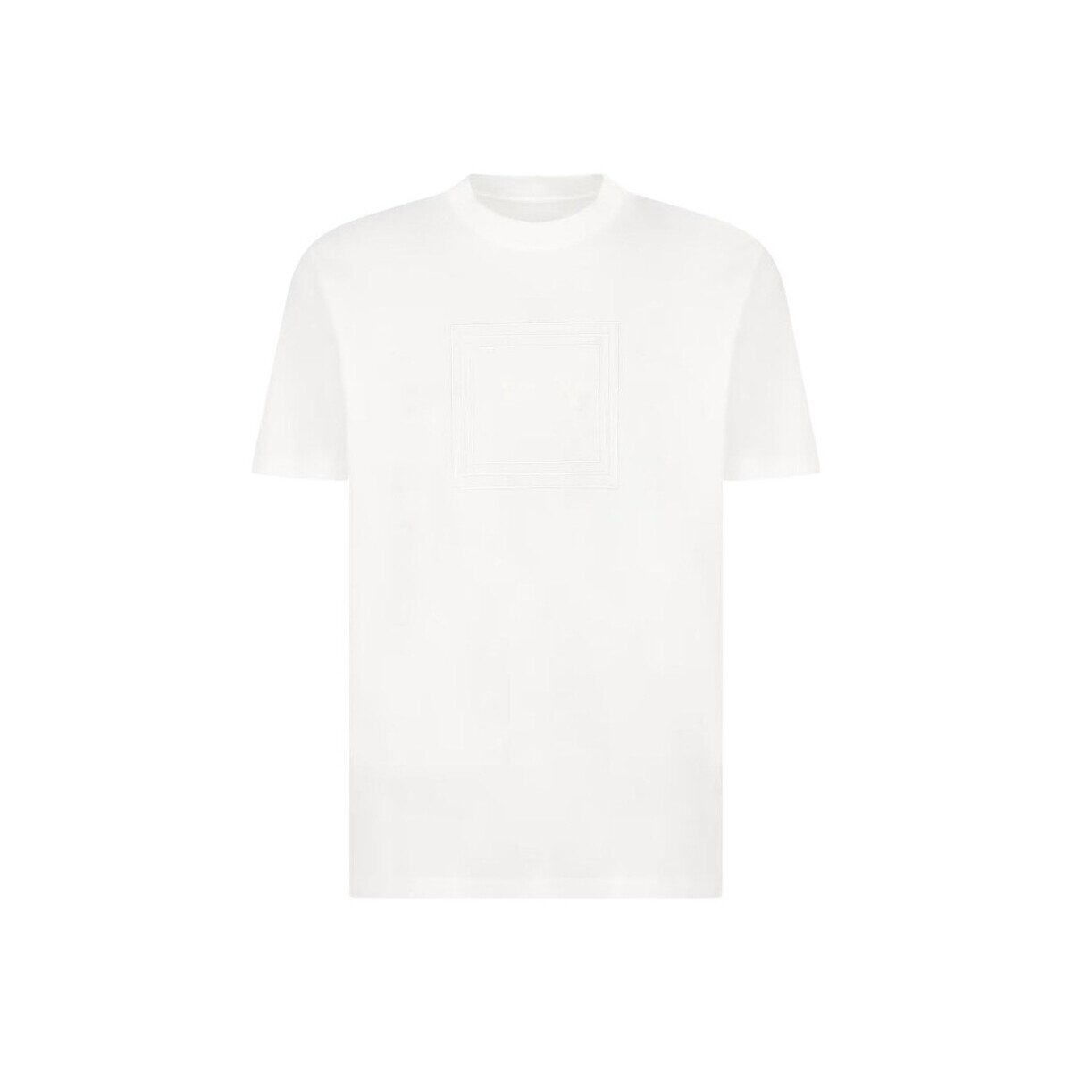 Armani Exchange Îmbracaminte XM000358AF10364
