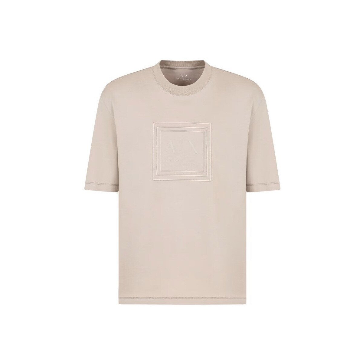 Armani Exchange Îmbracaminte XM000358AF10364