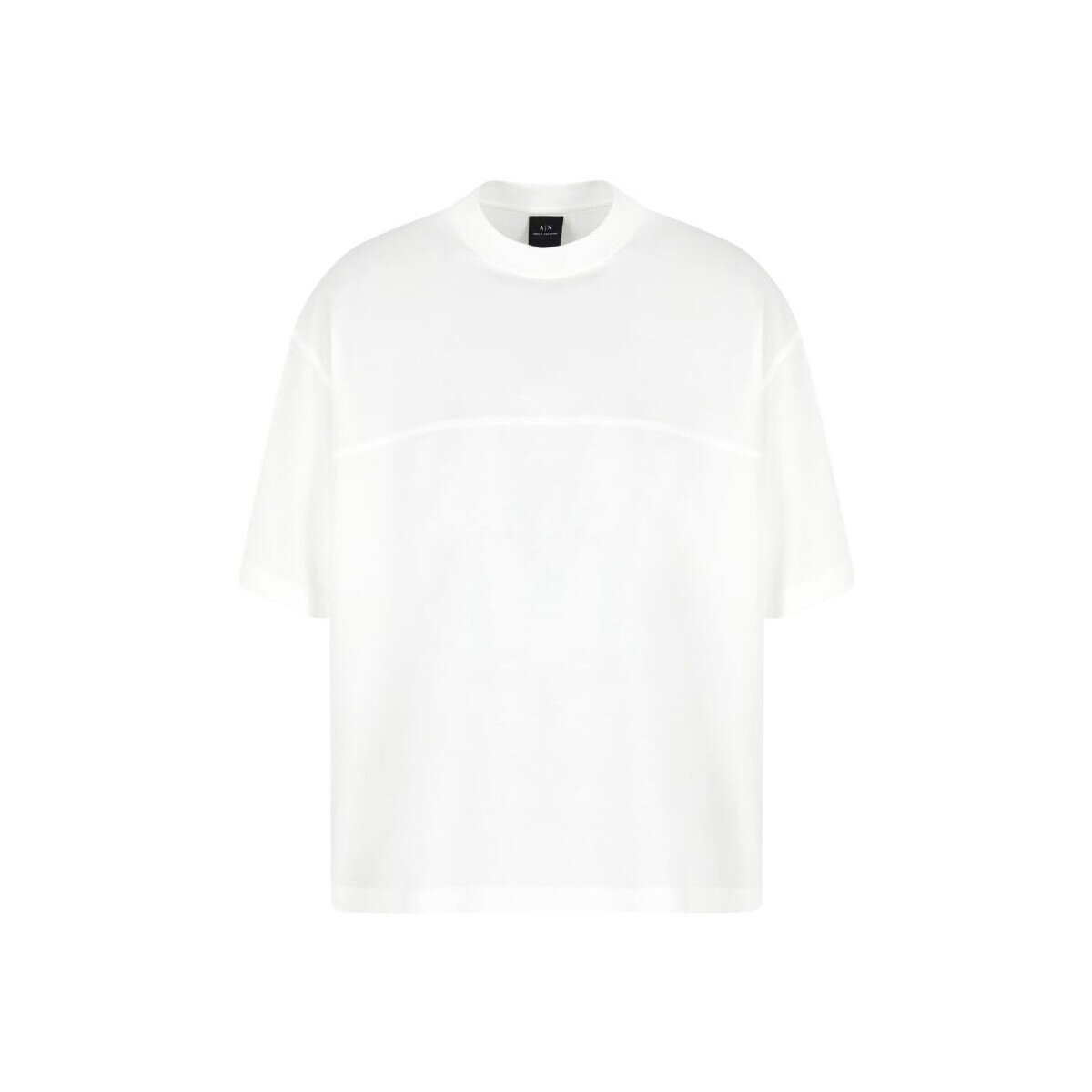 Armani Exchange Îmbracaminte XM000359AF10364