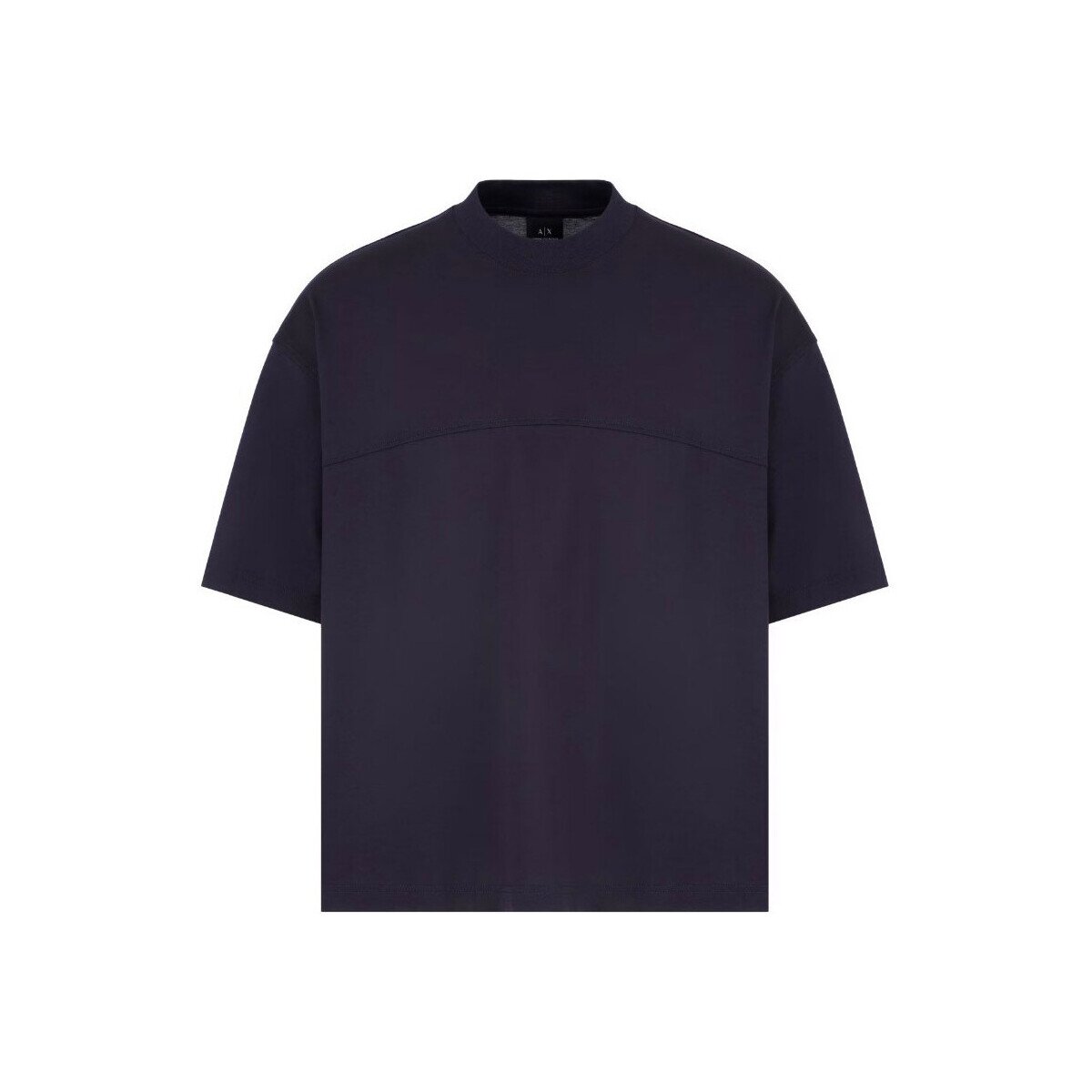 Armani Exchange Îmbracaminte XM000359AF10364