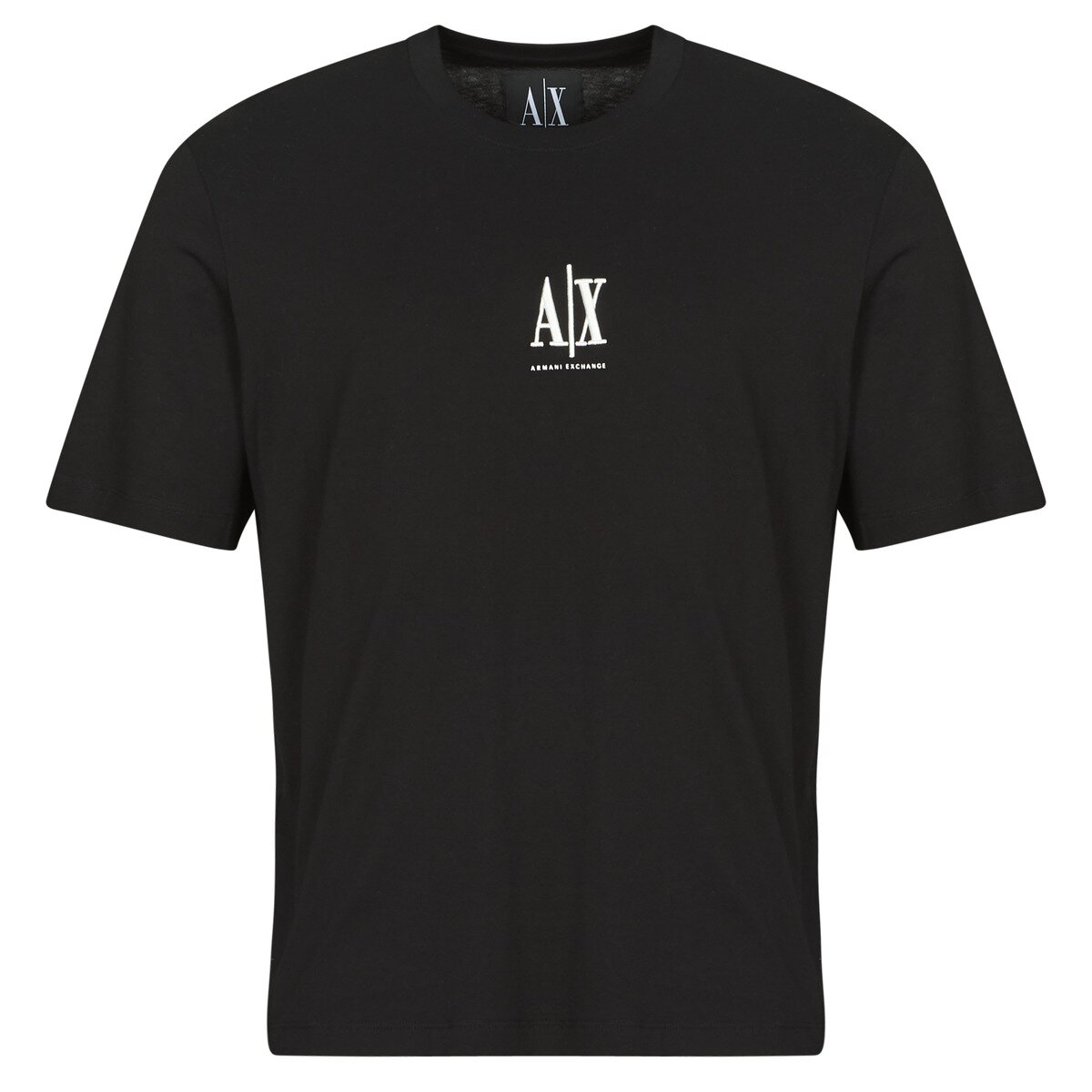 Armani Exchange Îmbracaminte XM000363
