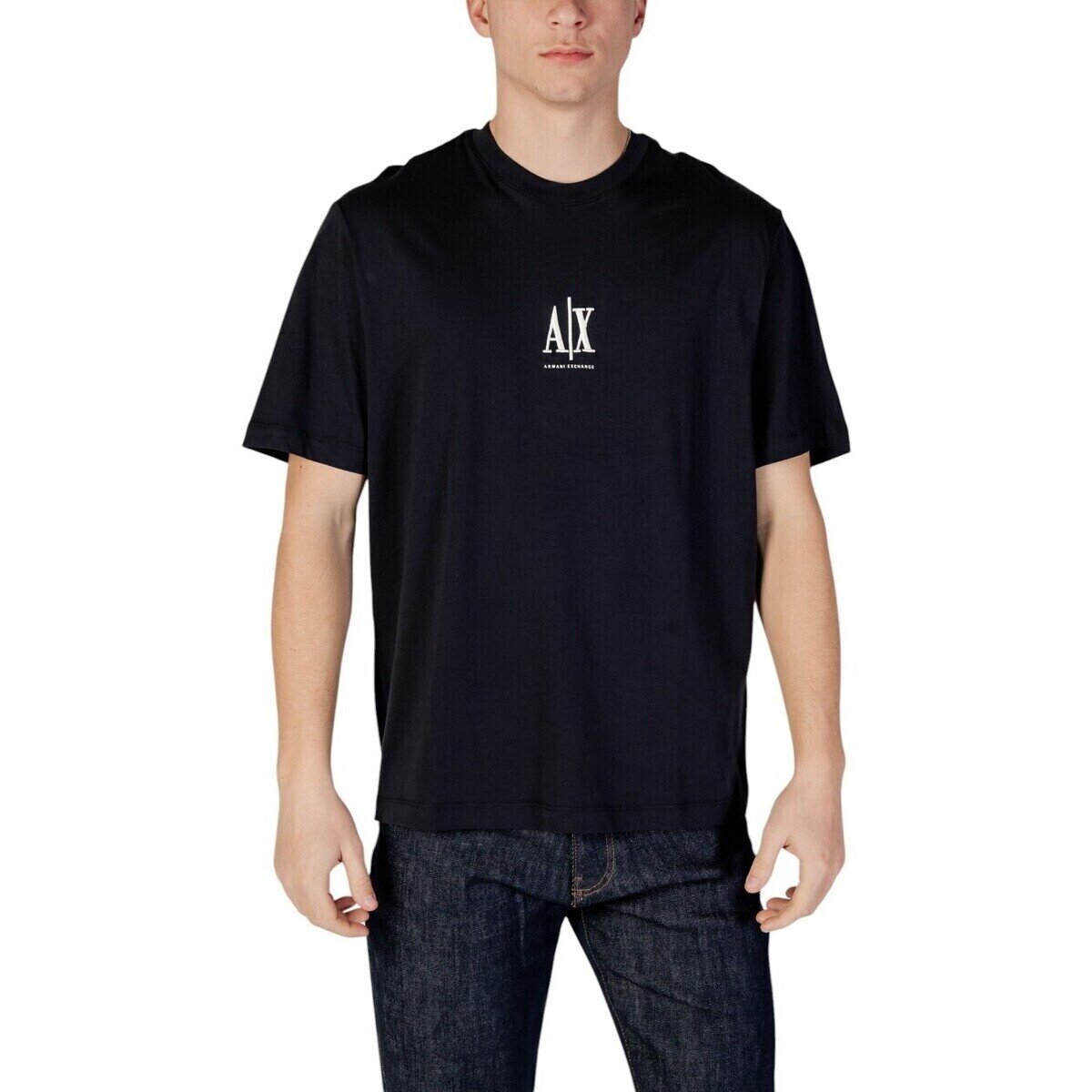 Armani Exchange Îmbracaminte XM000363 AF12308