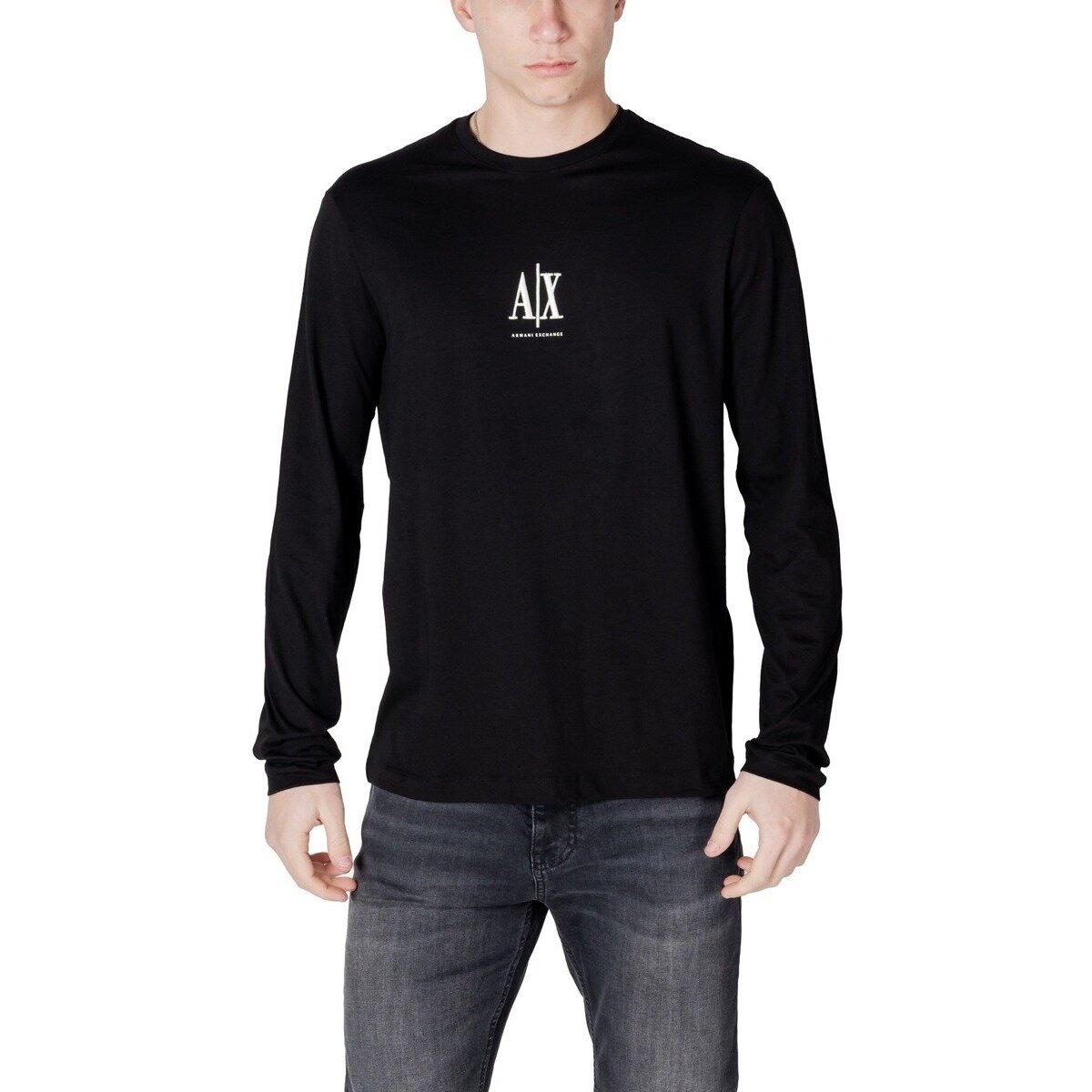 Armani Exchange Îmbracaminte XM000364 AF12308