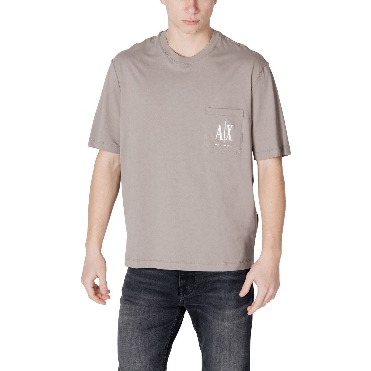 Armani Exchange Îmbracaminte XM000366 AF12308