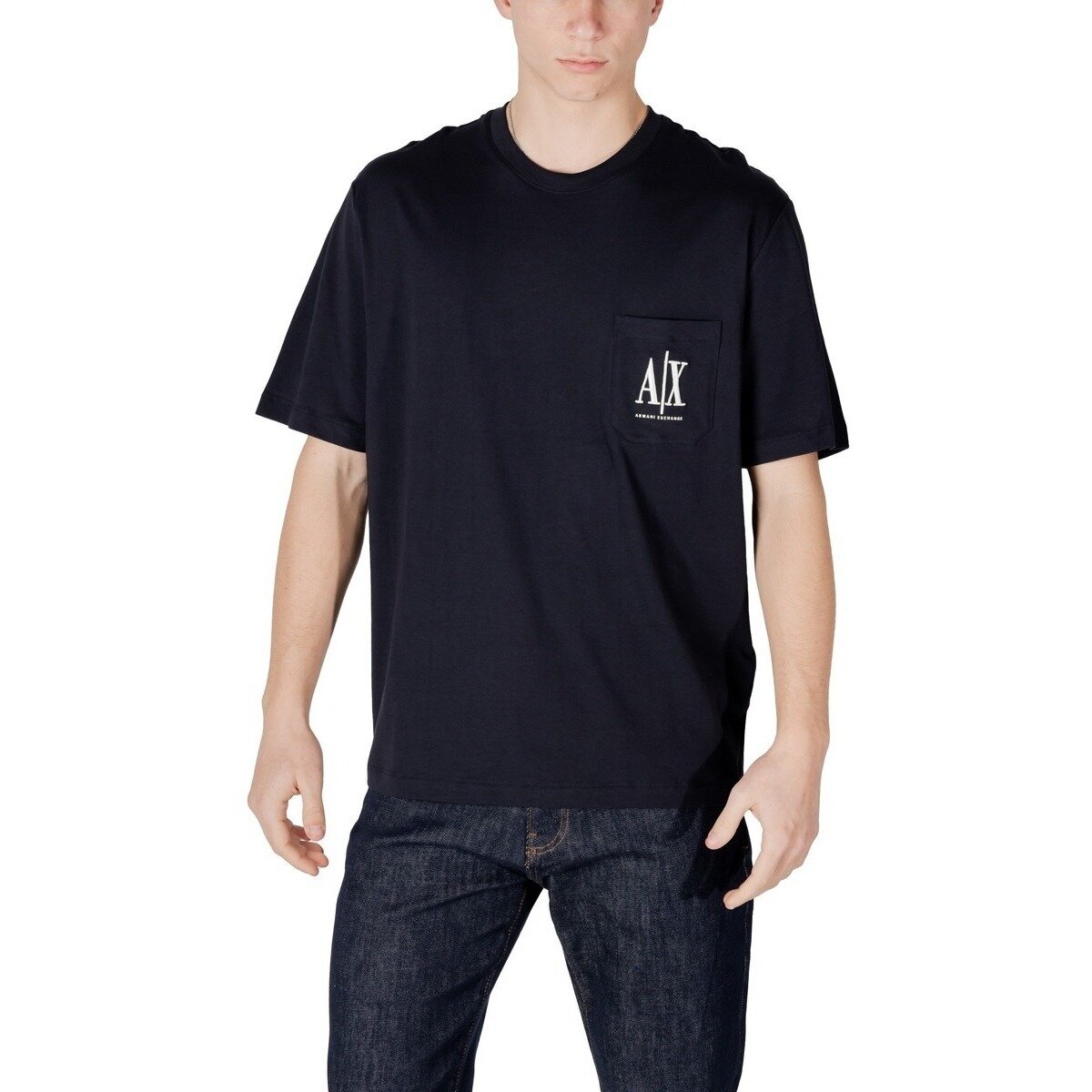 Armani Exchange Îmbracaminte XM000366 AF12308