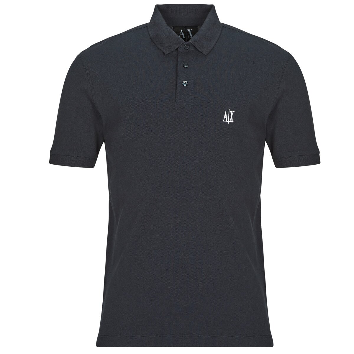Armani Exchange Îmbracaminte XM000367