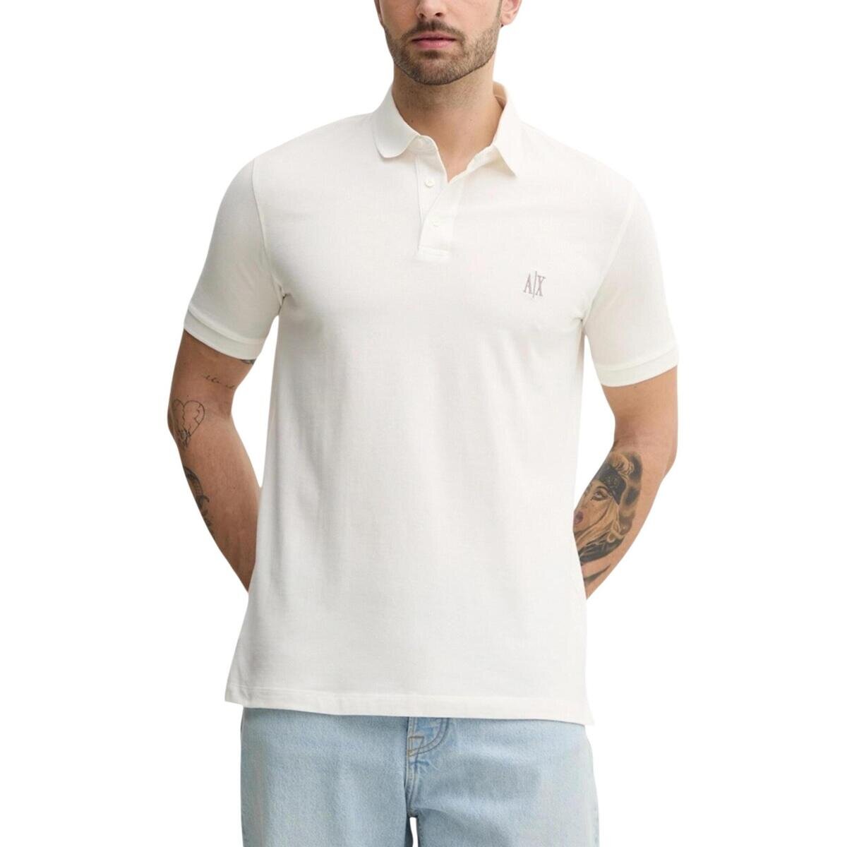 Armani Exchange Îmbracaminte XM000367 AF13022