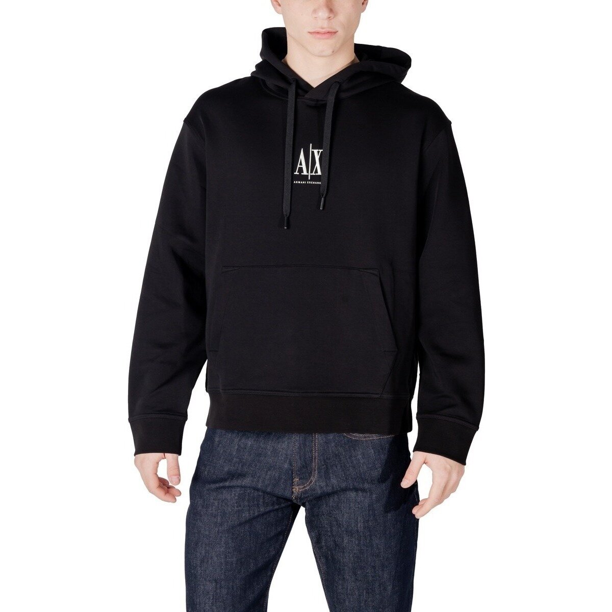 Armani Exchange Îmbracaminte XM000369 AF10818