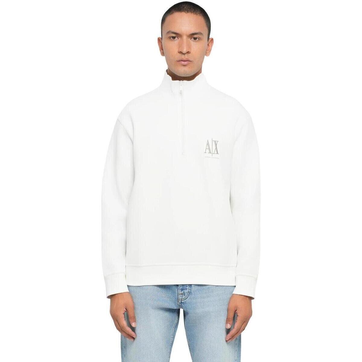 Armani Exchange Îmbracaminte XM000370 AF10818