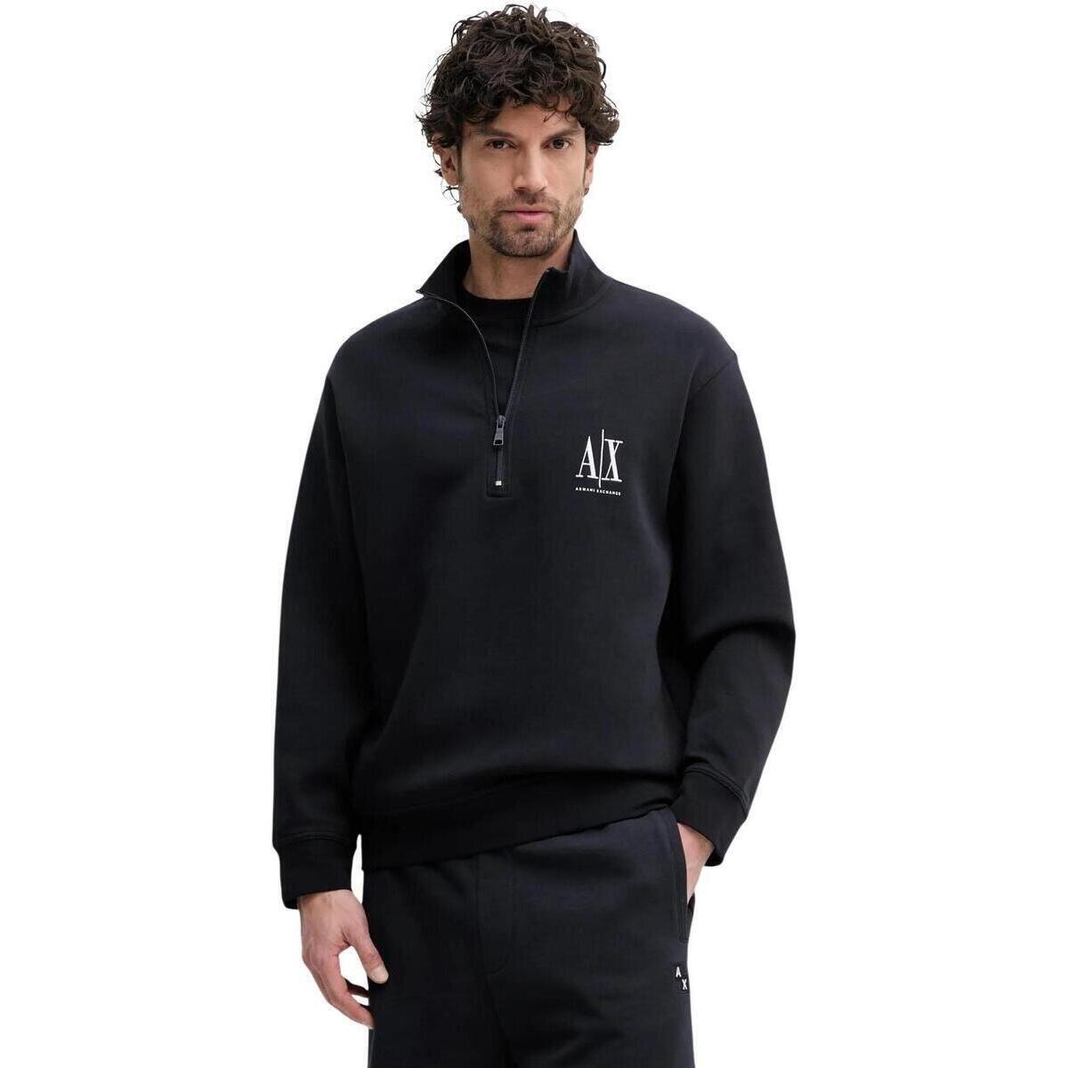 Armani Exchange Îmbracaminte XM000370 AF10818