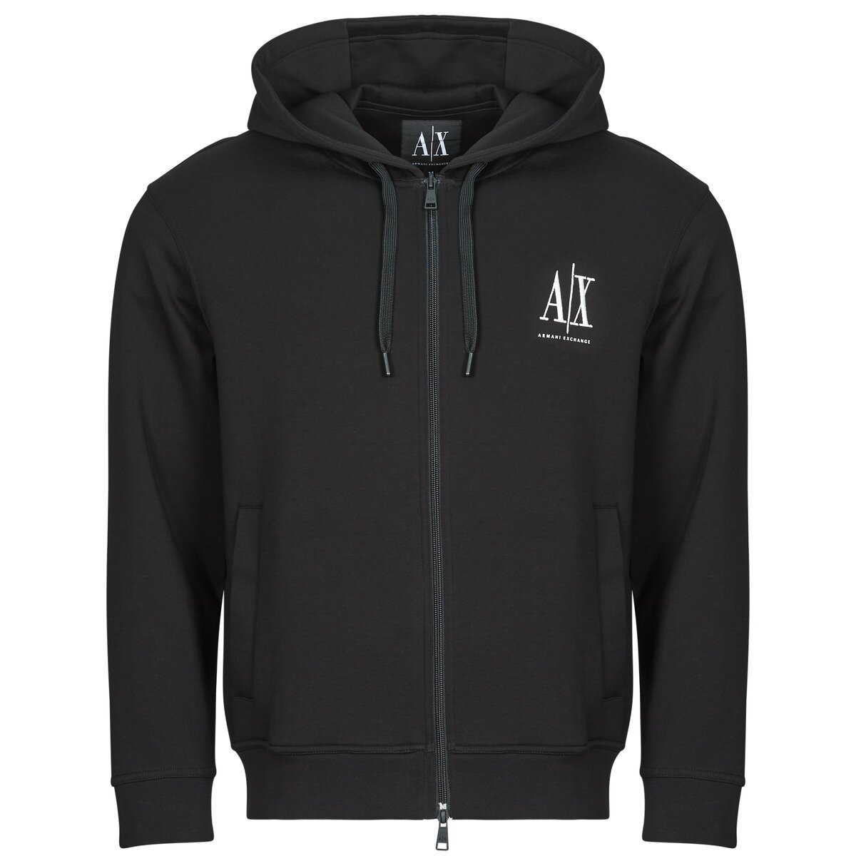 Armani Exchange Îmbracaminte XM000371