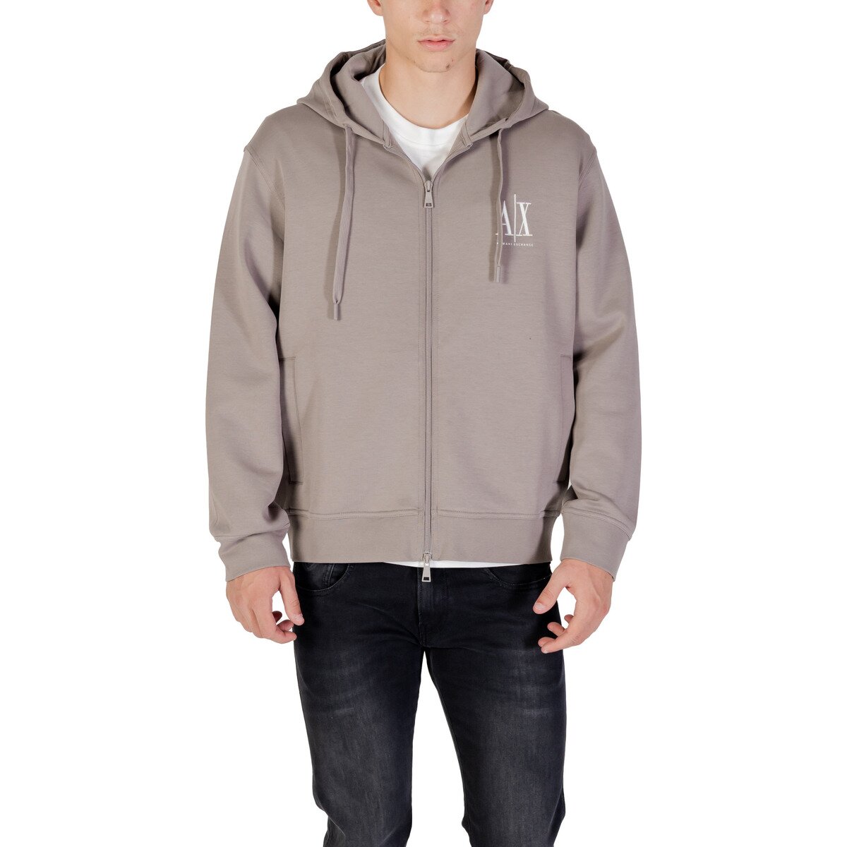 Armani Exchange Îmbracaminte XM000371 AF10818