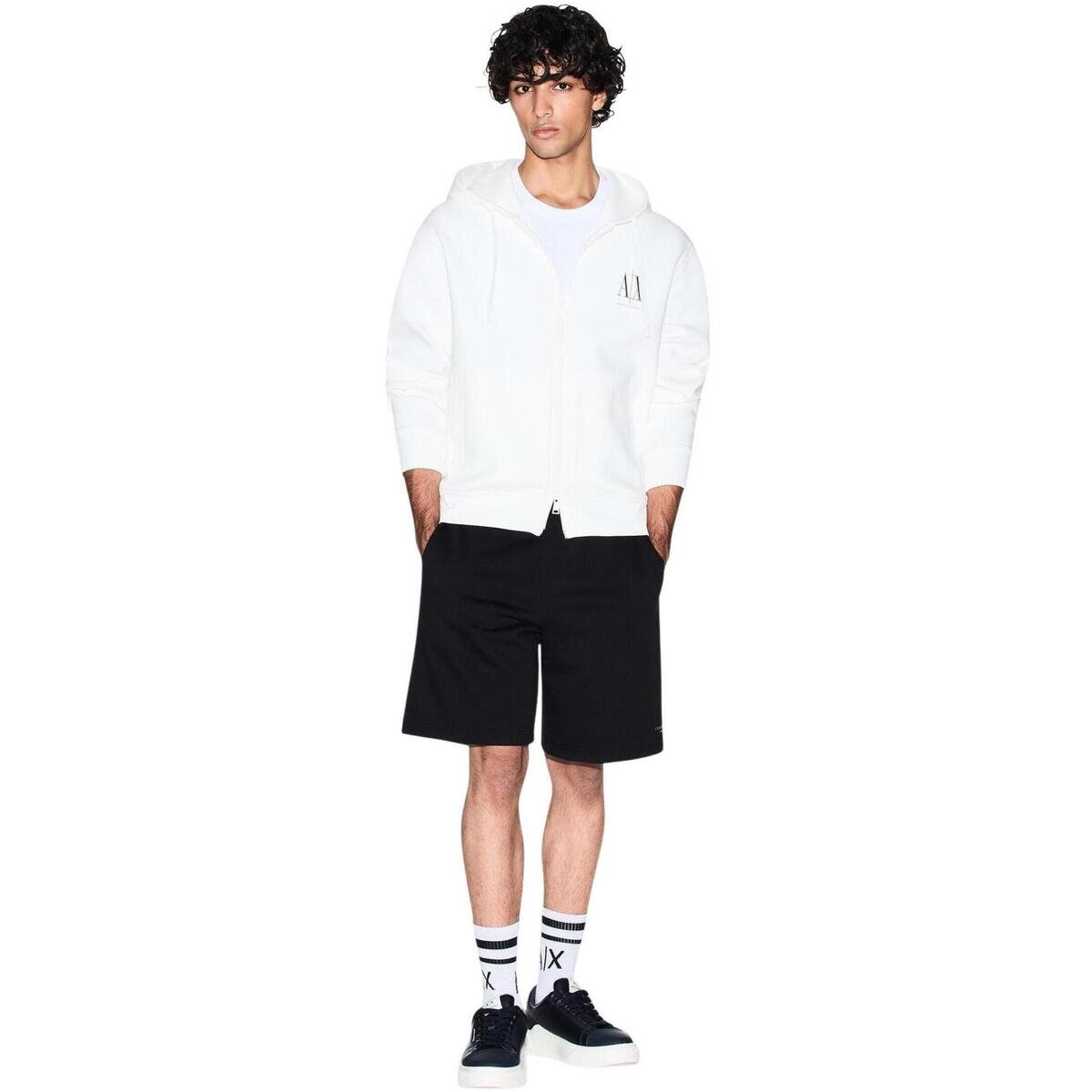 Armani Exchange Îmbracaminte XM000371 AF10818