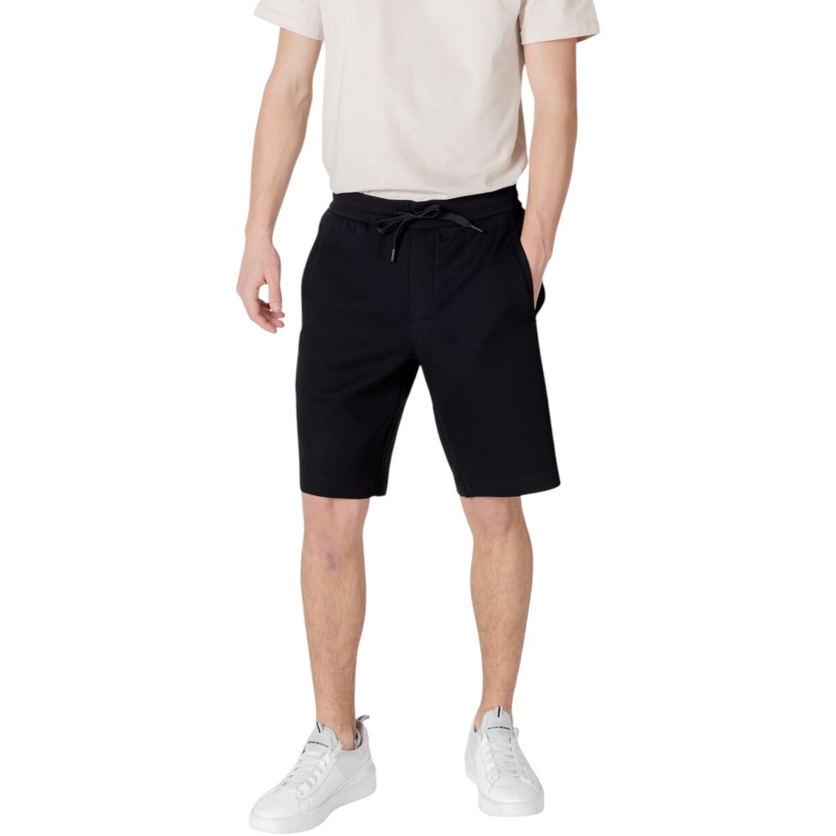 Armani Exchange Îmbracaminte XM000372 AF10818