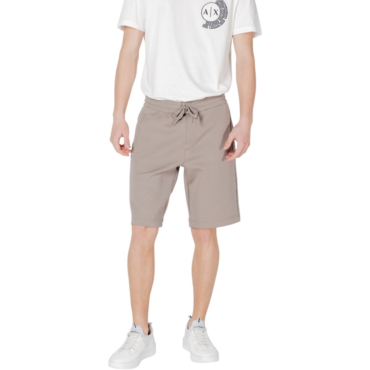 Armani Exchange Îmbracaminte XM000372 AF10818