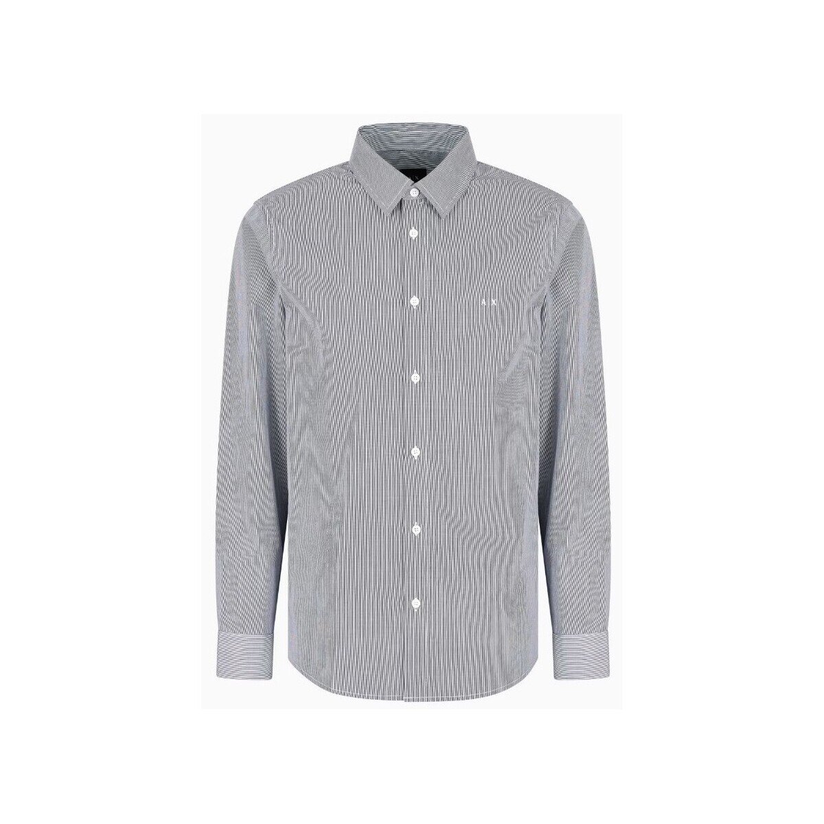 Armani Exchange Îmbracaminte XM000445AF13007