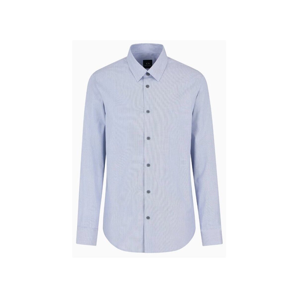 Armani Exchange Îmbracaminte XM000445AF13007