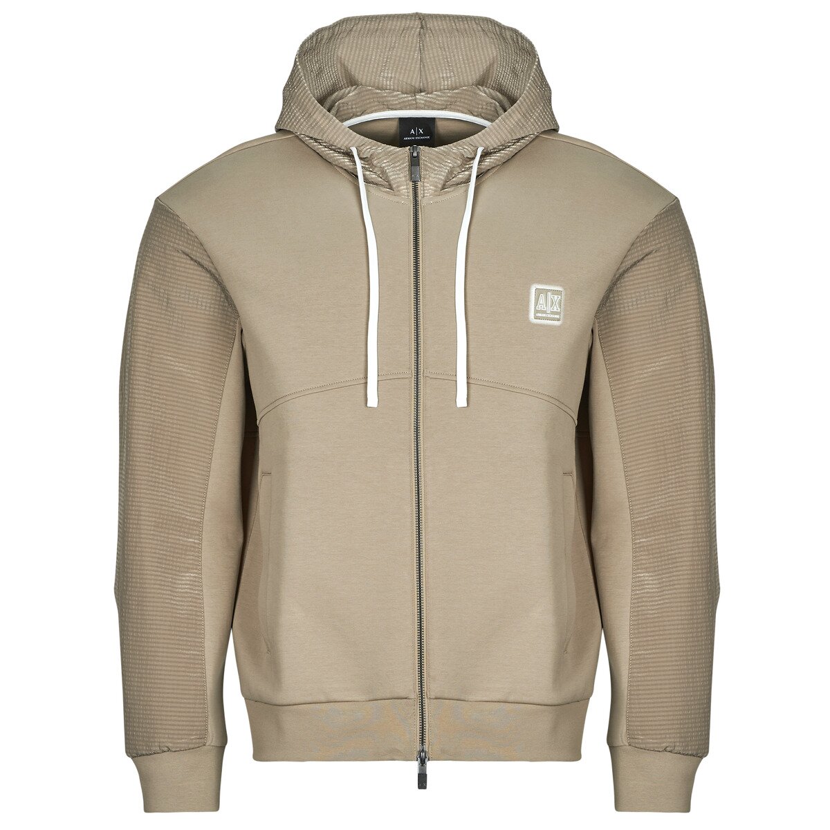 Armani Exchange Îmbracaminte XM000480