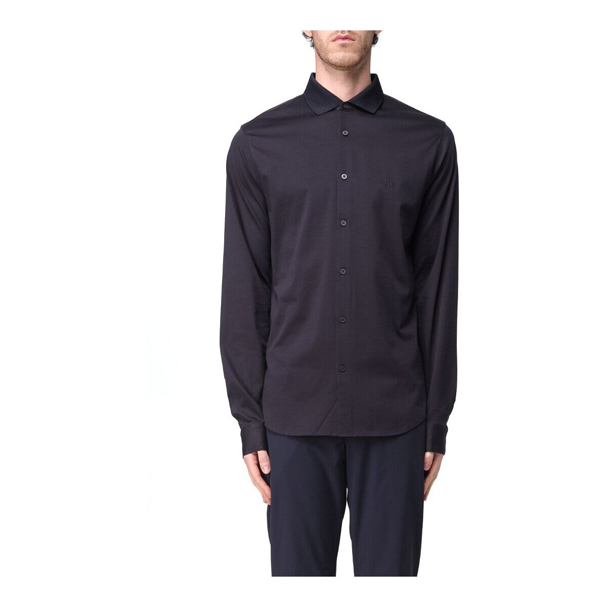Armani Exchange Îmbracaminte XM000497AF10364