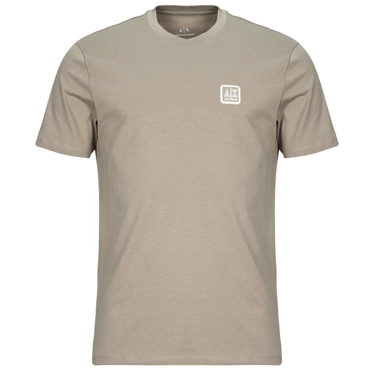 Armani Exchange Îmbracaminte XM000546
