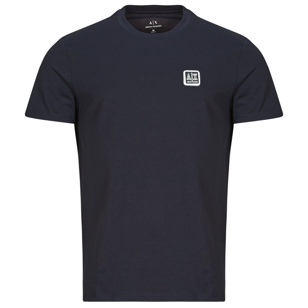 Armani Exchange Îmbracaminte XM000546