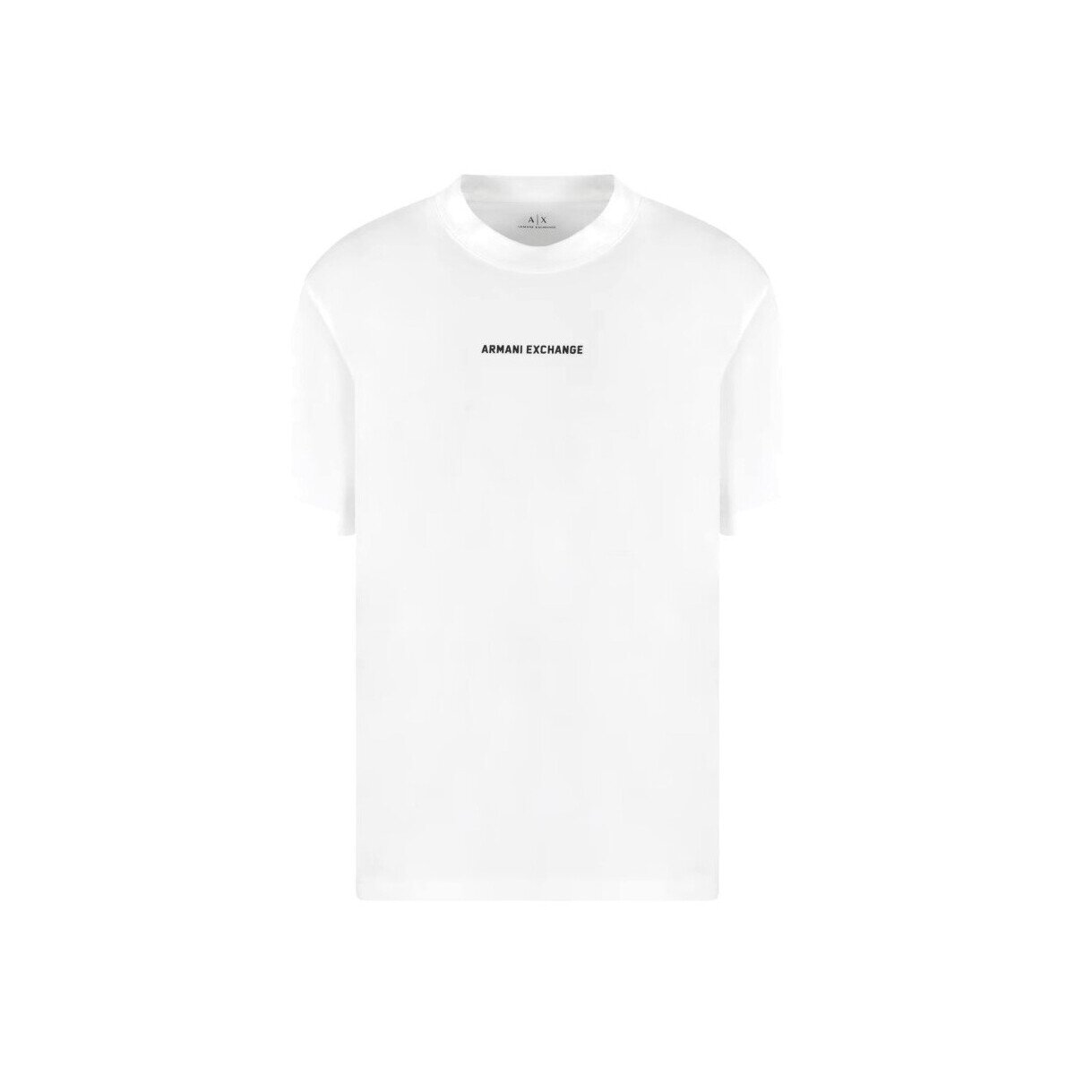 Armani Exchange Îmbracaminte XM000588AF12308