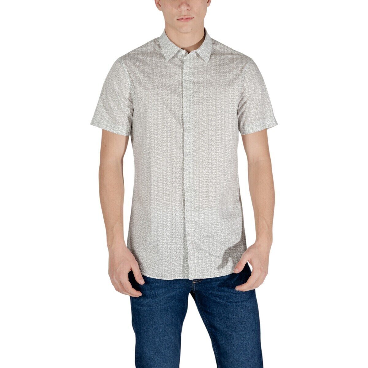 Armani Exchange Îmbracaminte XM000624 AF13184