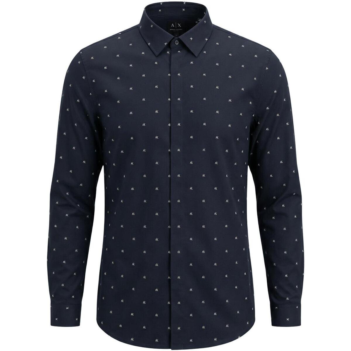 Armani Exchange Îmbracaminte XM000625 AF13184