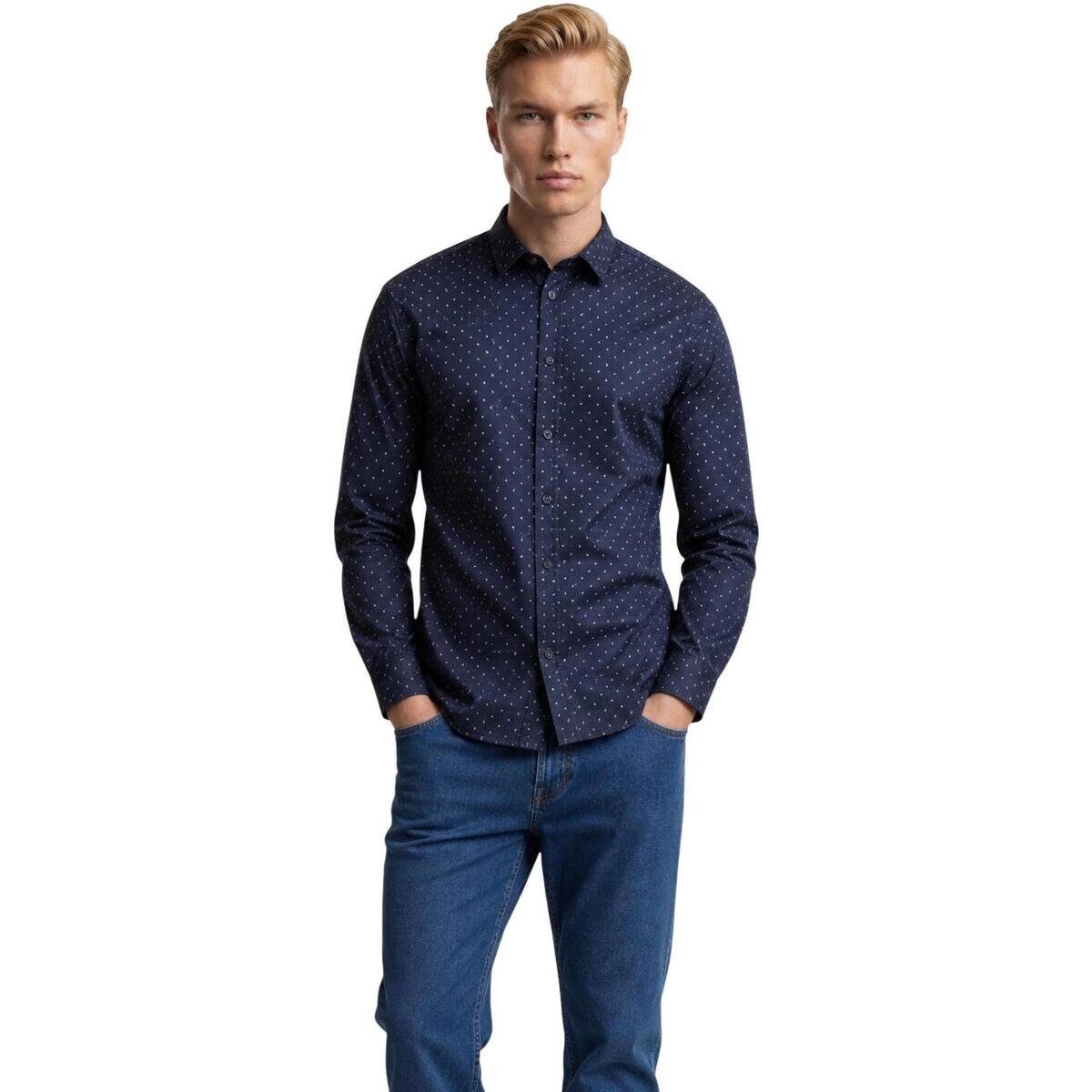 Armani Exchange Îmbracaminte XM000625 AF13184