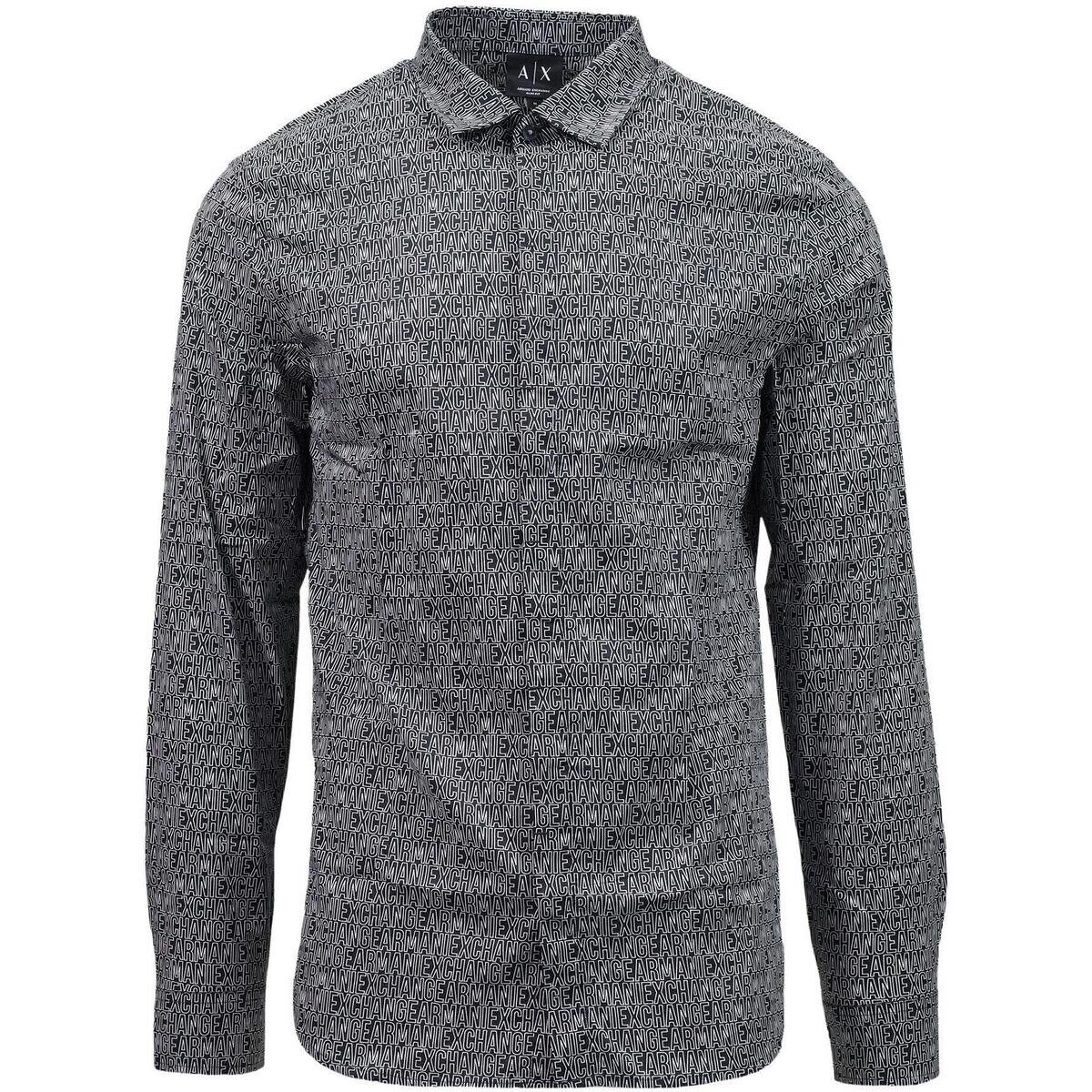 Armani Exchange Îmbracaminte XM000625 AF13184