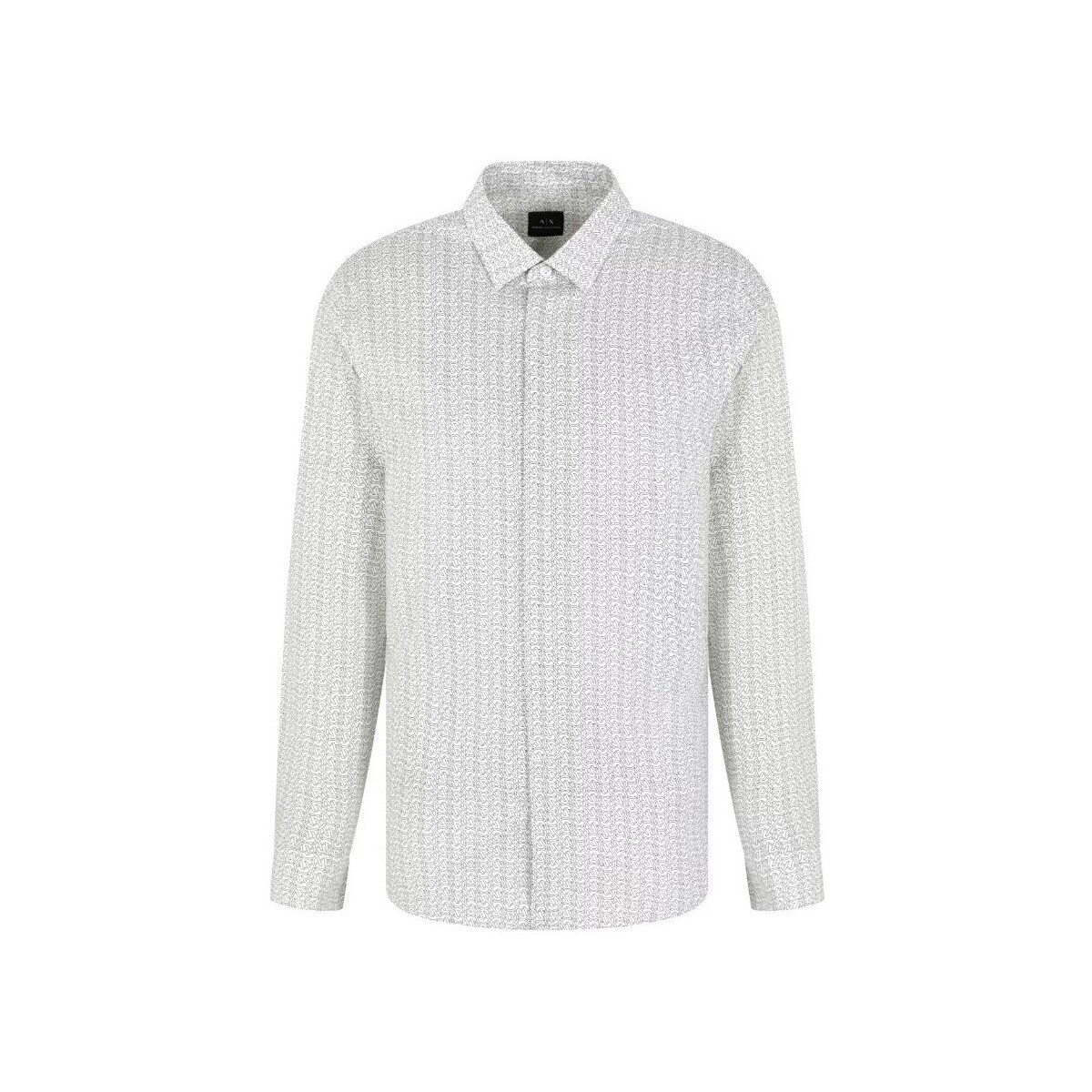 Armani Exchange Îmbracaminte XM000625AF13184