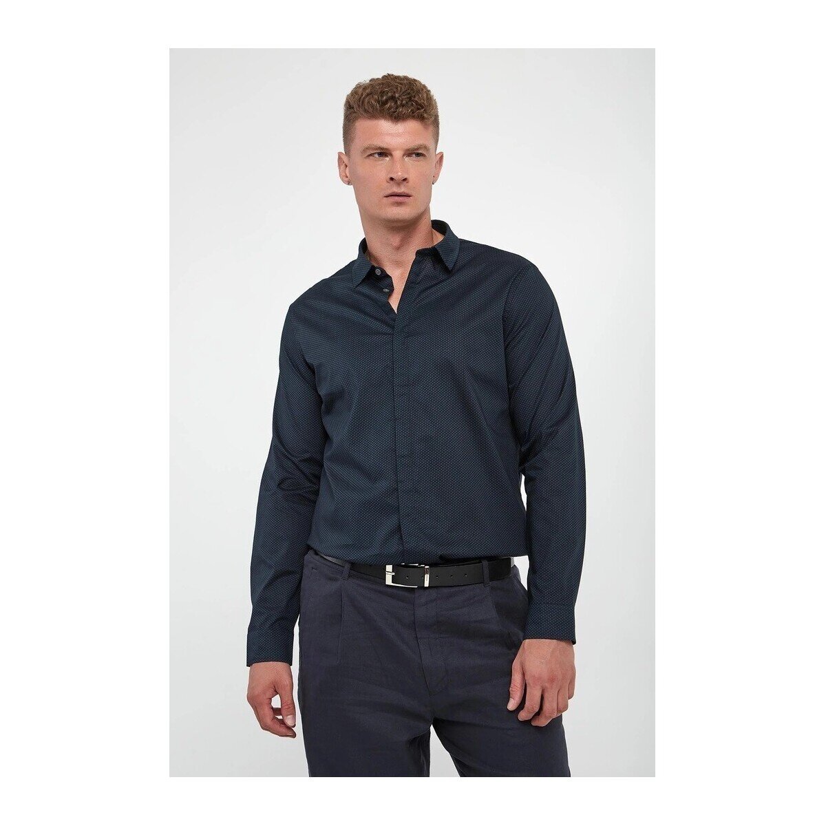 Armani Exchange Îmbracaminte XM000625AF13184