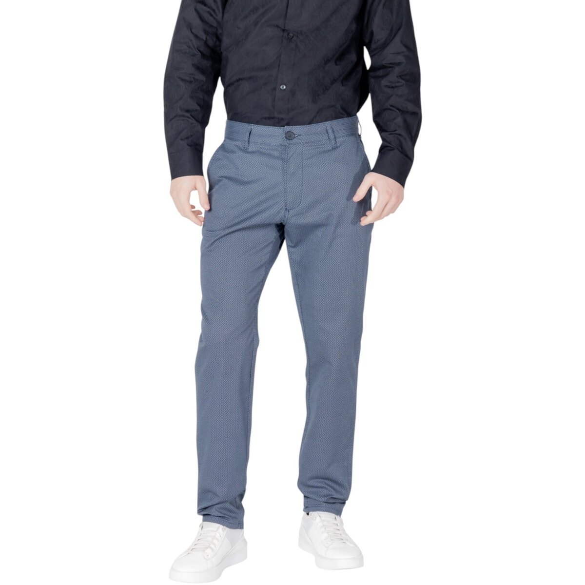 Armani Exchange Îmbracaminte XM000626 AF13183