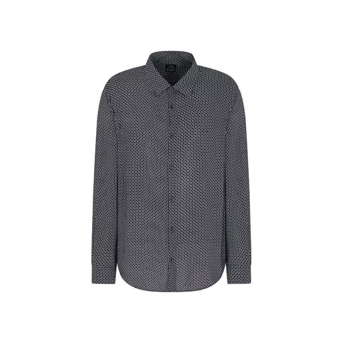 Armani Exchange Îmbracaminte XM000668AF10253