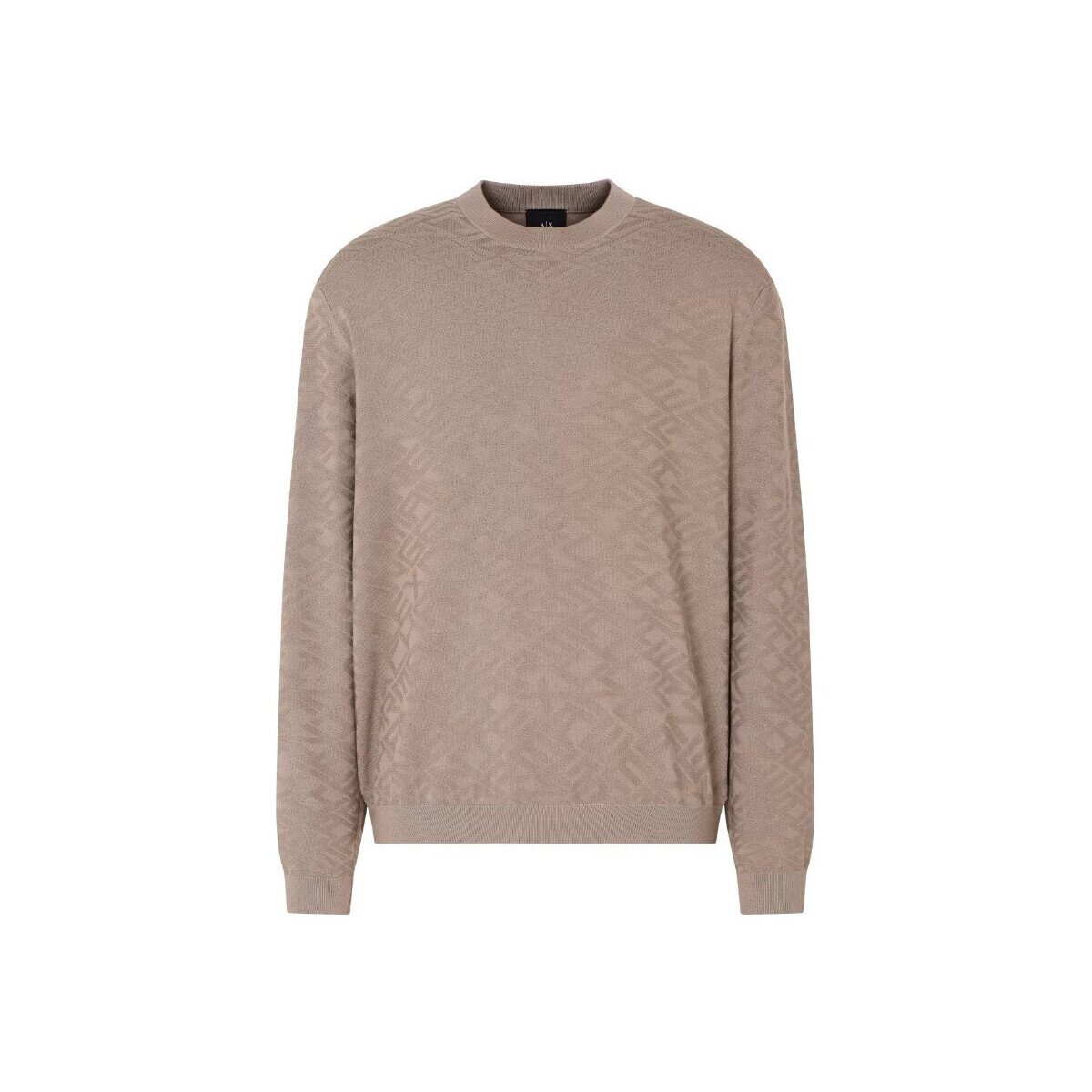 Armani Exchange Îmbracaminte XM000689AF10454