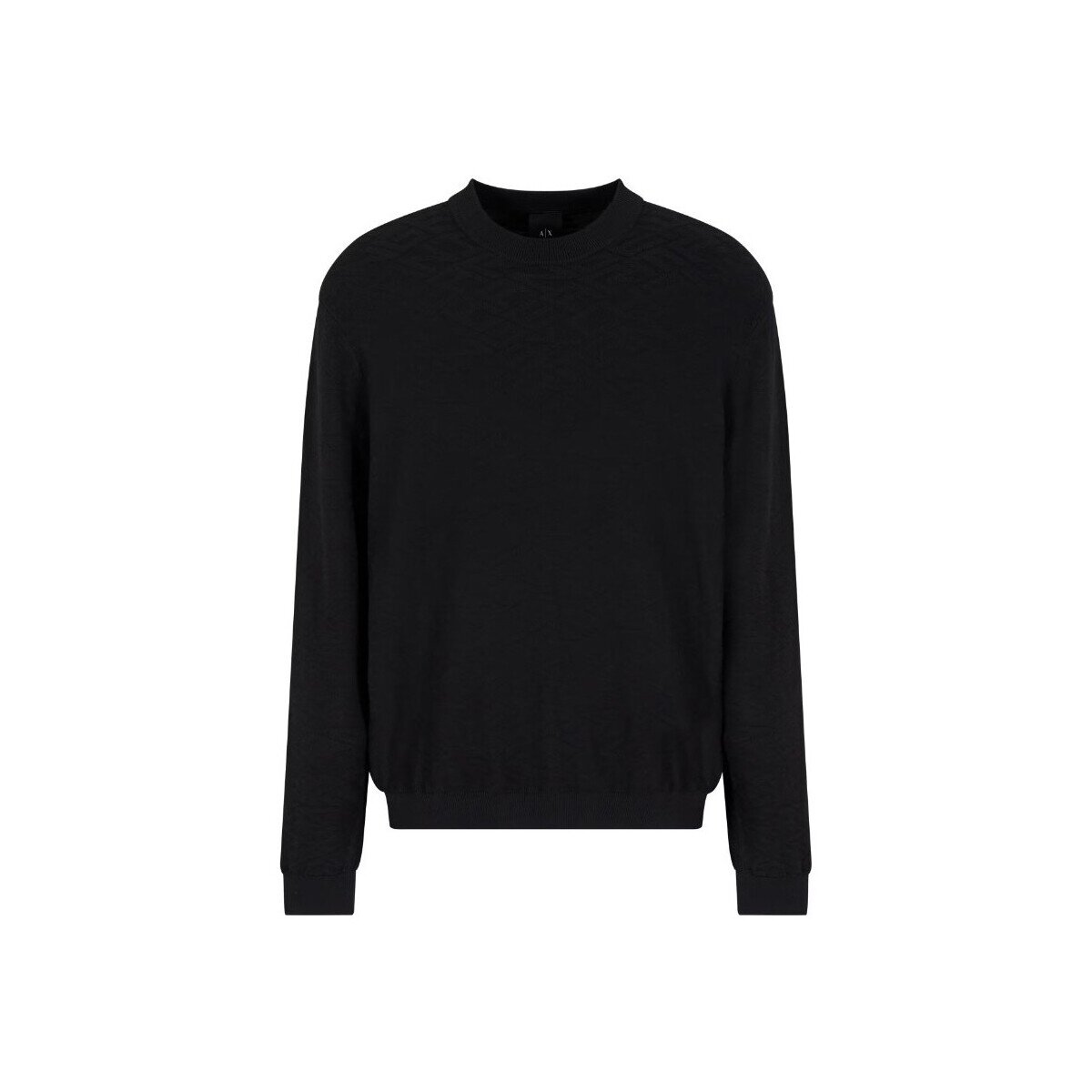 Armani Exchange Îmbracaminte XM000689AF10454